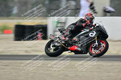 media/Apr-18-2025-TrackDaz (Fri) [[45f5874c44]]/C Group/Session 1 (Turn 7)/